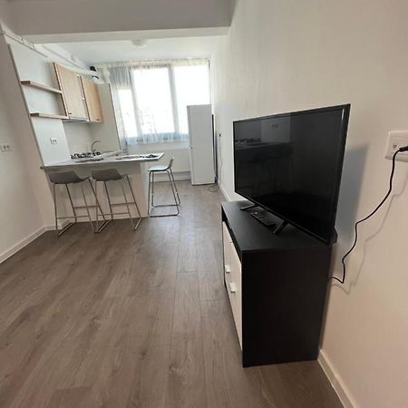 Sunny Apartments Suceava 64 Экстерьер фото