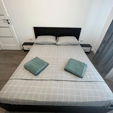 Sunny Apartments Suceava 64 Экстерьер фото