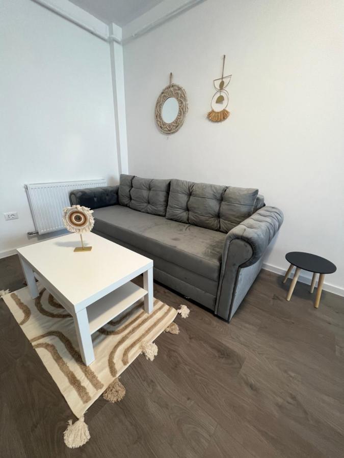 Sunny Apartments Suceava 64 Экстерьер фото