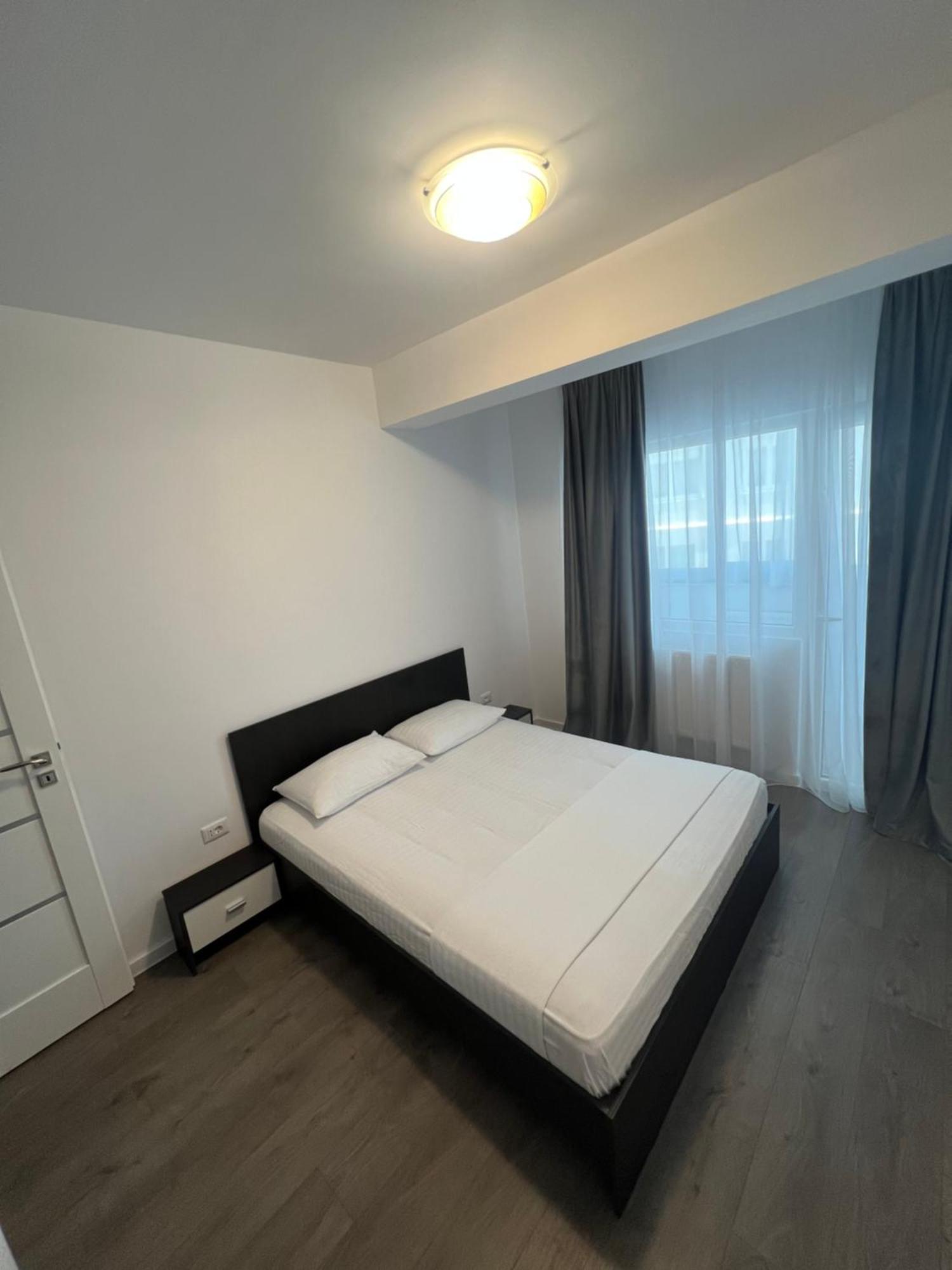 Sunny Apartments Suceava 64 Экстерьер фото